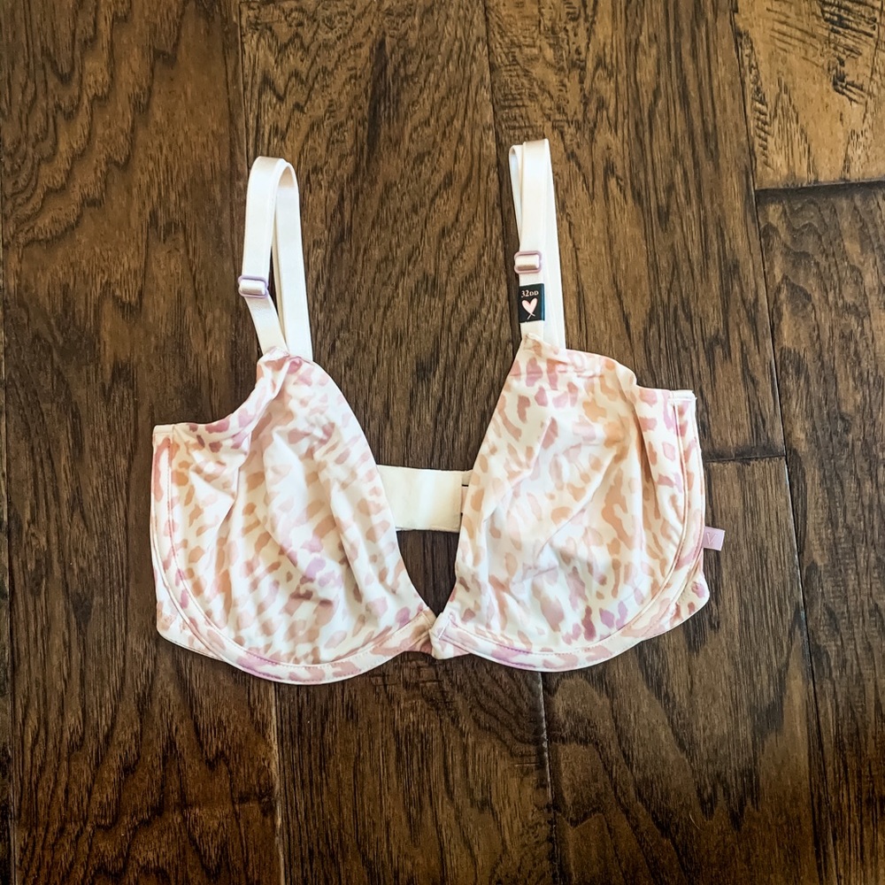 Bra